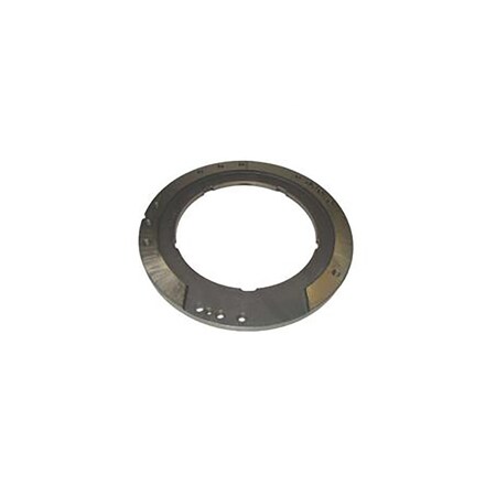 Aic Replacement Parts Plate Fits Caterpillar Models 2P4435